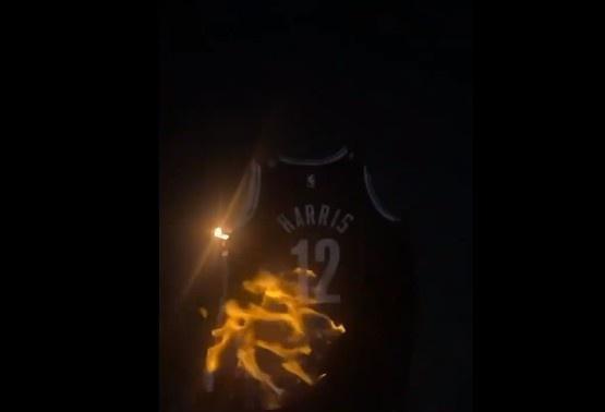  篮网，杜兰特，里程碑，总分超科比  