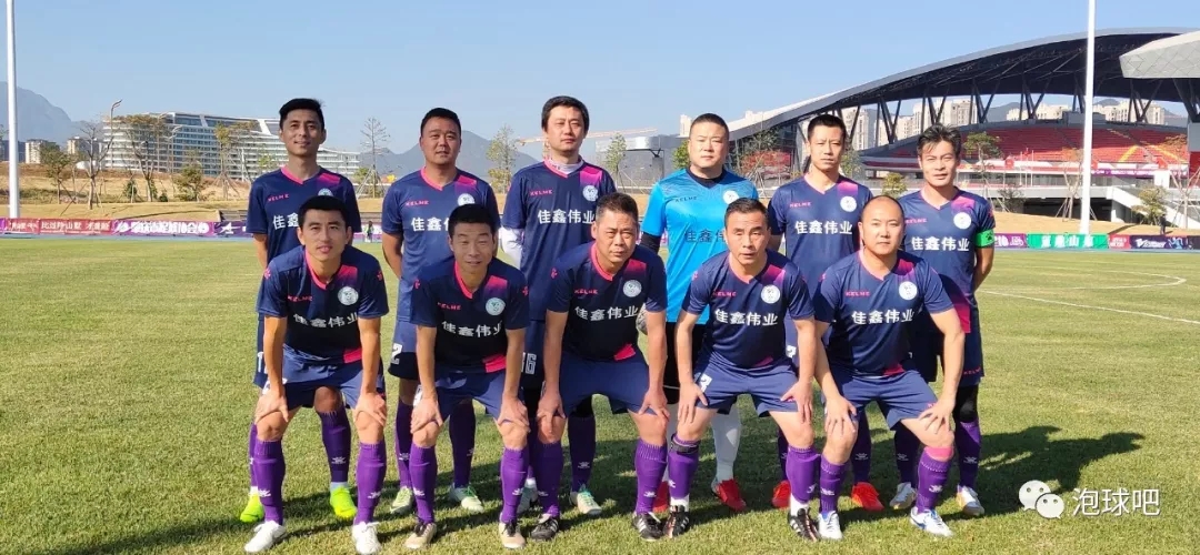  尤文青训瑰宝闪耀赛场，17岁小将首秀造三球助球队逆转  