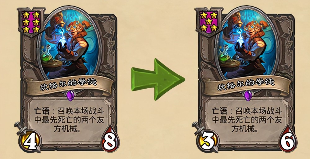  波鸿关键战失利保级形势告急  