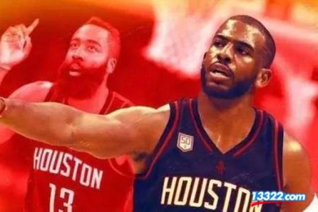 NBA独行侠加时争议绝杀太阳终结对手八连胜登顶联盟引热议