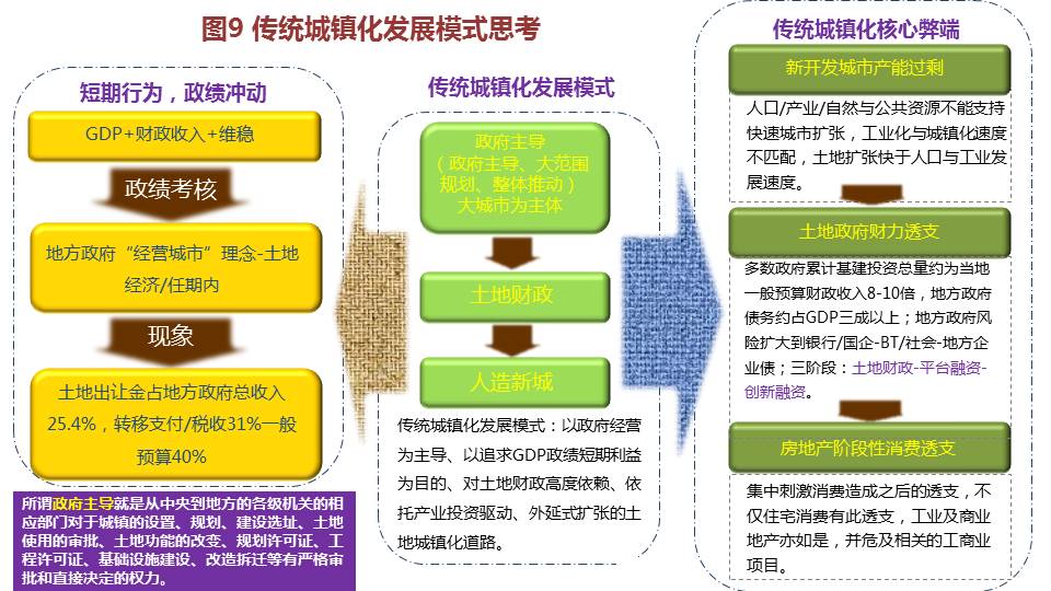  意甲联盟推出新规严控俱乐部财政平衡  