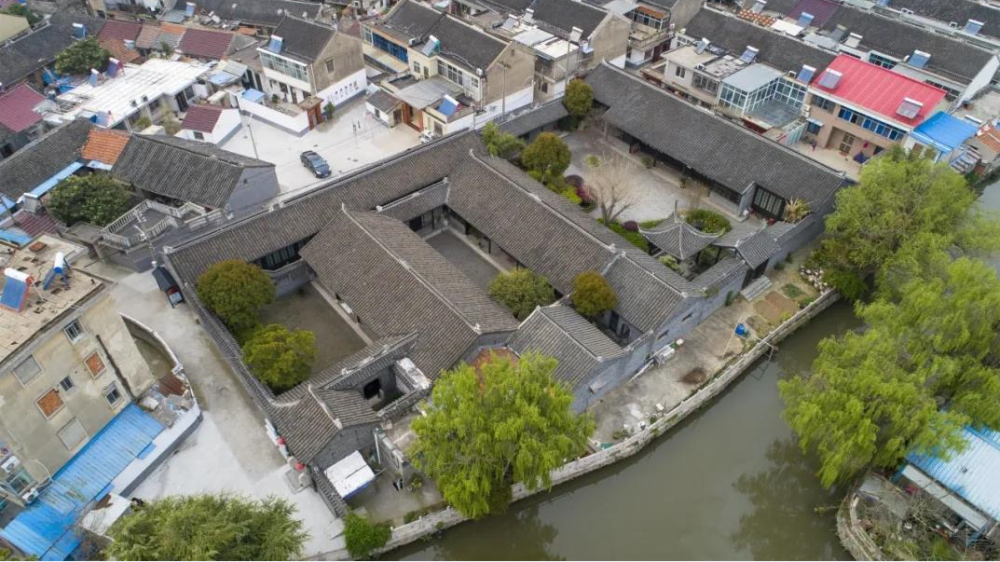  波鸿降级后启动青年才俊培养计划  